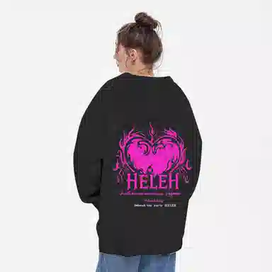 HELEH