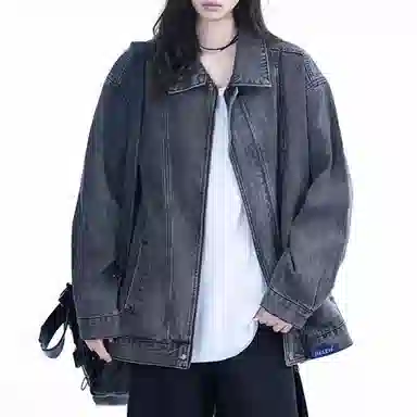 HELEH cleanfitVIBE
