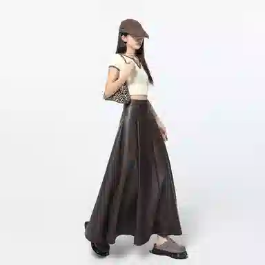 HELEH