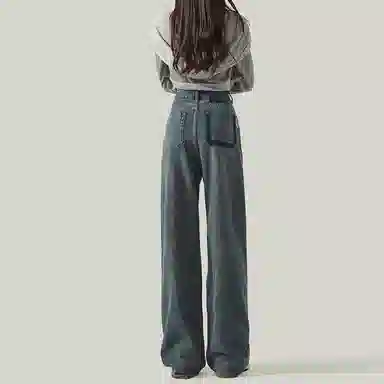 HELEH U