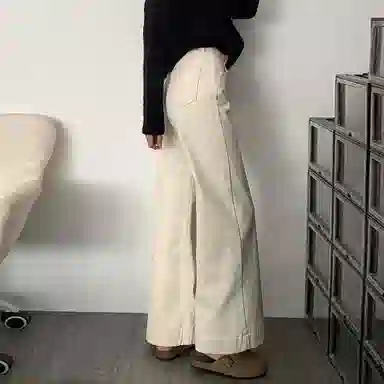 HELEH
