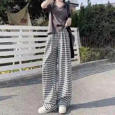 HELEH