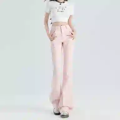 HELEH