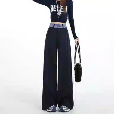 HELEH