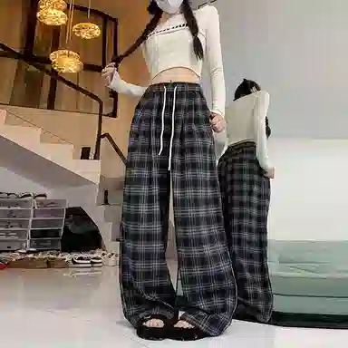 HELEH