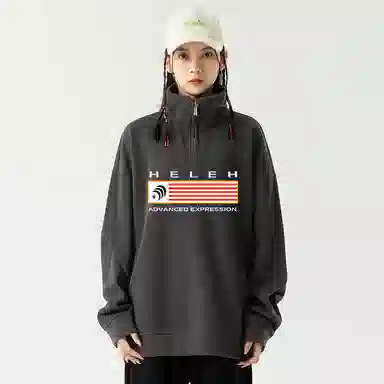 HELEH