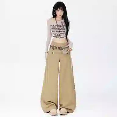 HELEH
