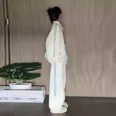 HELEH