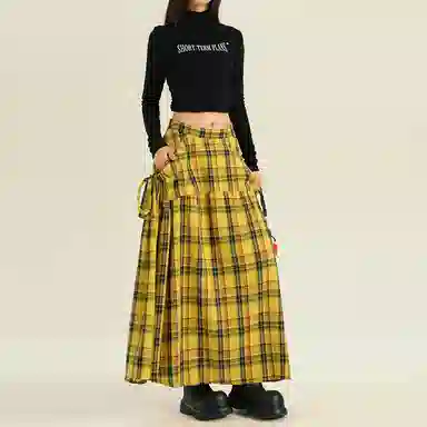 HELEH