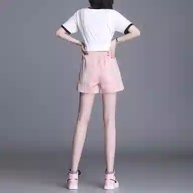 HELEH A