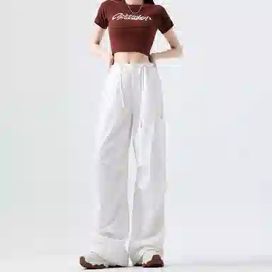 HELEH