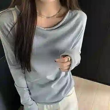 HELEH