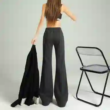 HELEH