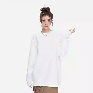 HELEH