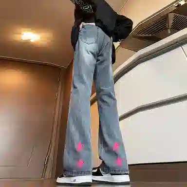 HELEH