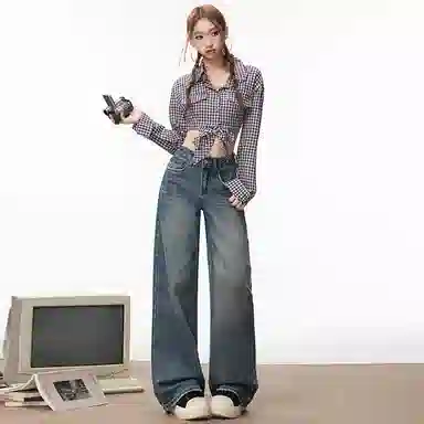 HELEH