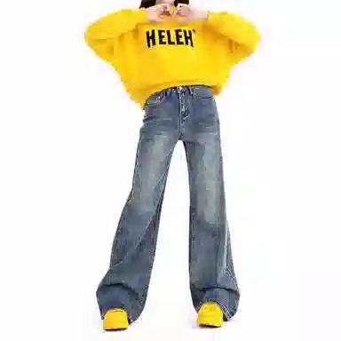 HELEH