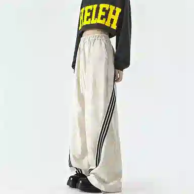 HELEH VIBE