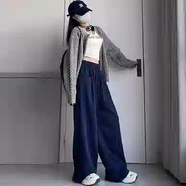 HELEH