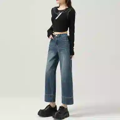 HELEH clean fit