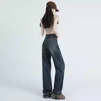 HELEH