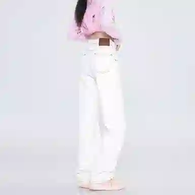 HELEH