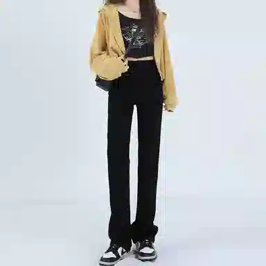 HELEH