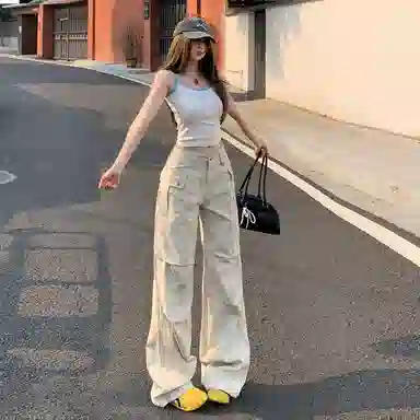 HELEH