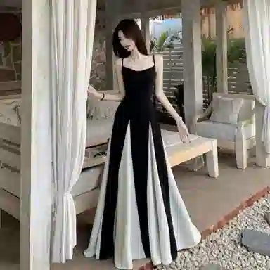 HELEH A