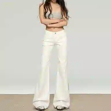 HELEH