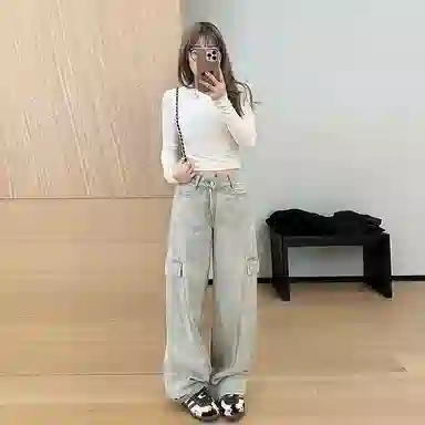 HELEH VIBE