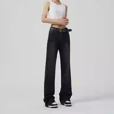 HELEH
