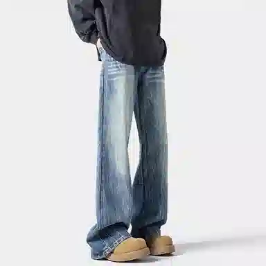 HELEH cleanfit