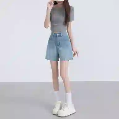 HELEH A
