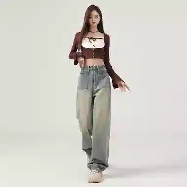 HELEH