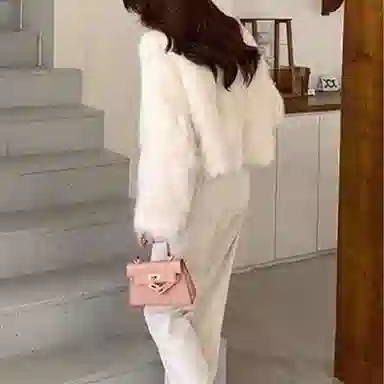 HELEH
