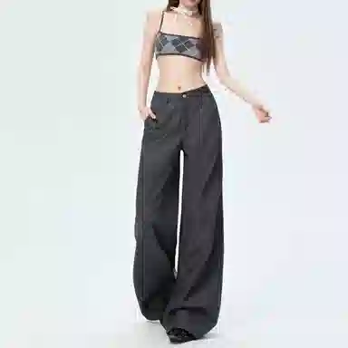 HELEH