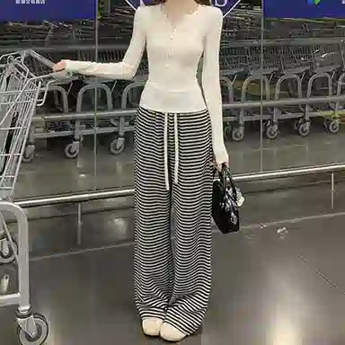 HELEH T