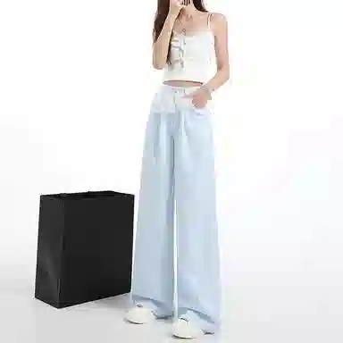 HELEH