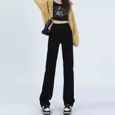 HELEH