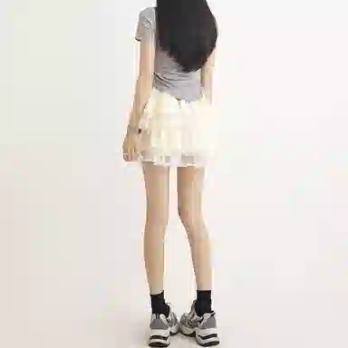 HELEH