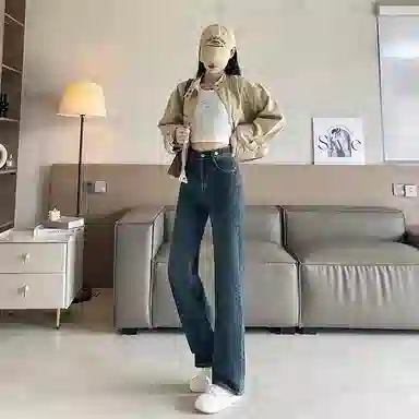 HELEH