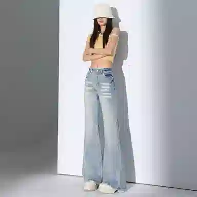 HELEH
