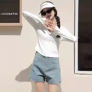 HELEH