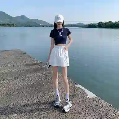 HELEH