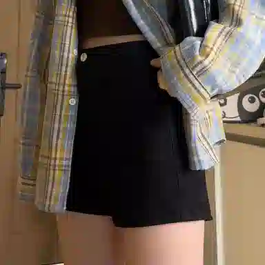 HELEH A