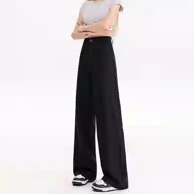 HELEH