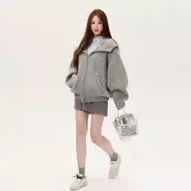 HELEH ins