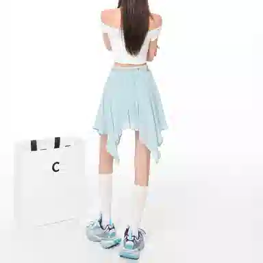 HELEH A