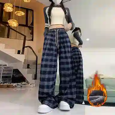 HELEH